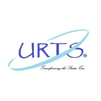 URUVYACAS RESEARCH AND TECHNOLOGICAL SOLUTIONS PVT. LTD. Logo