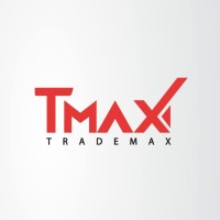 TradeMax Logo