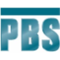 PBS Peoples Business Support BV Logo