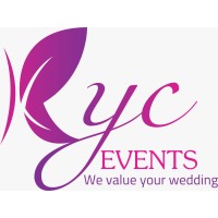 Kyc Events Global Logo