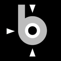 Silver Bullet Logo
