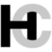 High Concept Inc. Logo