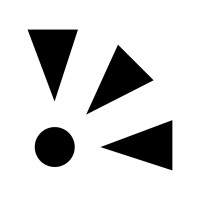 The Article 19 Group Inc. Logo