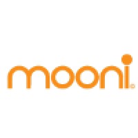 Mooni International Logo