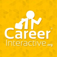 Career Interactive Logo
