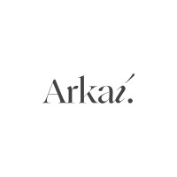 Arkai Logo