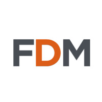 Forschung-Direkt MIXvoip Logo