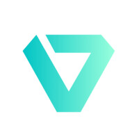 VISIONSPORT TV Logo