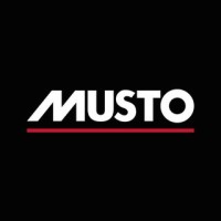 MUSTO Logo