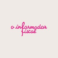 o informador fiscal Logo