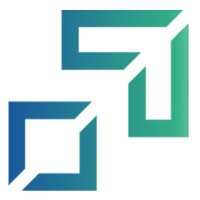 Ace Logic Solutions Logo