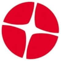 Leblanc illuminations Logo