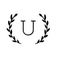 Utopia Ville Logo