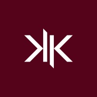 KookKing Design & Co. Logo