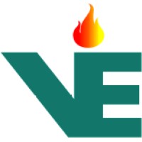 Volition Engineering Solutions LLP Logo