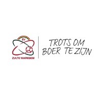 SV Zulte Waregem Logo