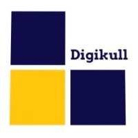 Digikull Logo
