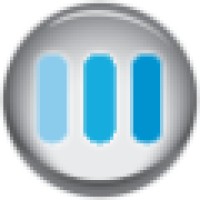 IDM Consulting S.r.l. Logo