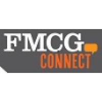 FMCG Connect Logo