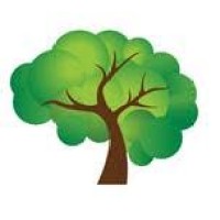 Sovereign Health Logo