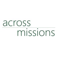 aCross Missions Logo