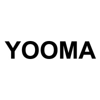Yooma Wellness Inc. Logo