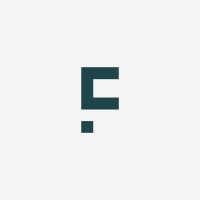 Cornflake Logo