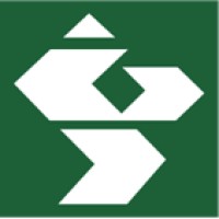 KDS Logistics Ltd. Logo