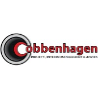 Cobbenhagen PRoject- / Interim Management & Advies B.V. Logo