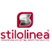 STILOLINEA SRL Logo