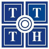 Trung Tâm Tin Học - ĐH Khoa Học Tự Nhiên TPHCM Logo