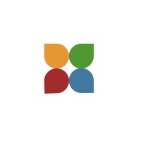 HRletes Logo