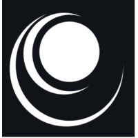 Quantum Networks Logo