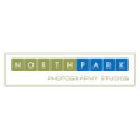 North Park Studios Logo