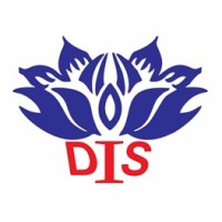 DAYAL IT SOLUTIONS Logo