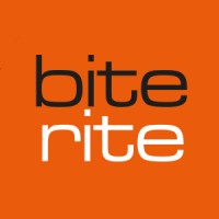Biterite Dental Laboratory Logo