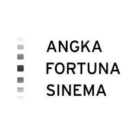 Angka Fortuna Sinema Logo
