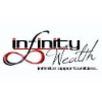 Infinity Wealth Logo
