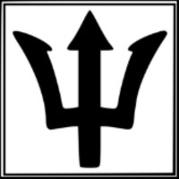 Triton Search & Select Logo