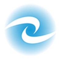 Western Pacific Insurance Network and Virtus Underwriting Group Logo