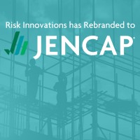 Risk Innovations Logo
