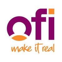 ofi Vietnam Logo