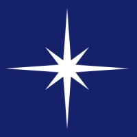 Polaris Logistics Group Logo