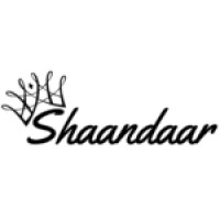 Shaandaar Events Logo