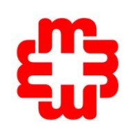 CF Maier Composites, Inc. Logo