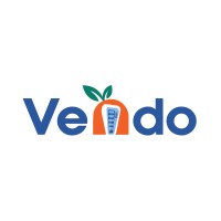 Vendo Logo