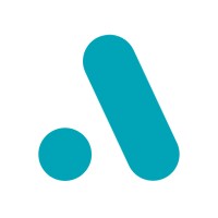 alist.ae Logo