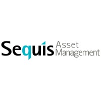 Sequis Asset Management Logo