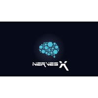 NervesX Logo