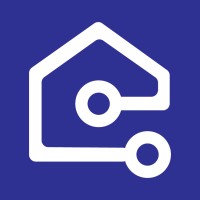 Bookmypg Logo
